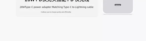 Apple USB Şarj Aleti ve 1.5 Metre Kablo (2'li Paket) - 11