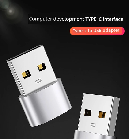 Apple iPhone 15/16 Serisi için USB Şarj Kablosu - Beyaz - 1 Metre - 6