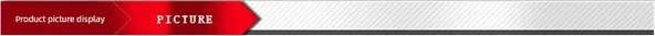 Çift USB 3.0 Erkek Dişi Uzatma Kablosu - 0.5 Metre - Flanşlı - 8
