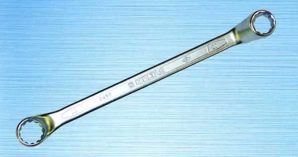 Umur C&A Neon Fon Karton 150Gr 10’Lu 25X35 Şık Uca-800