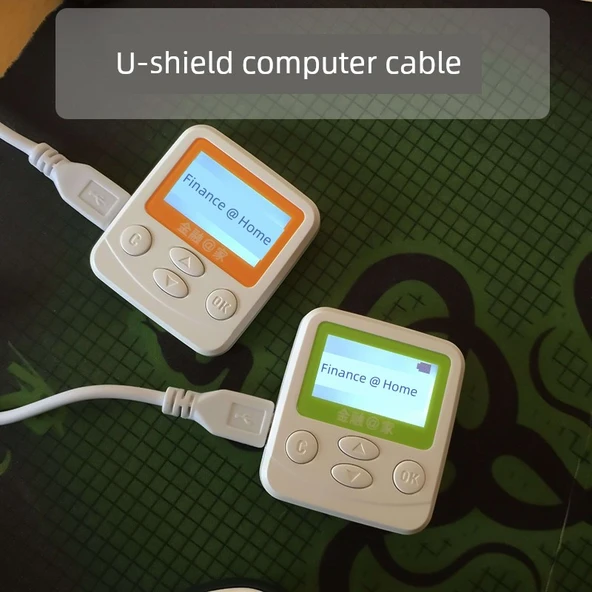 Micro Android Data Kablosu - 1.5m Siyah - 5