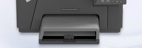 PLC Programlama USB Kablosu - 3m - Kare Data Hattı - Çift Manyetik Halka - Üst Düzey - 9