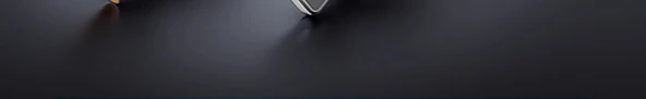 1.2m Mavi USB Hızlı Şarj Data Kablosu (Model 2) - 7