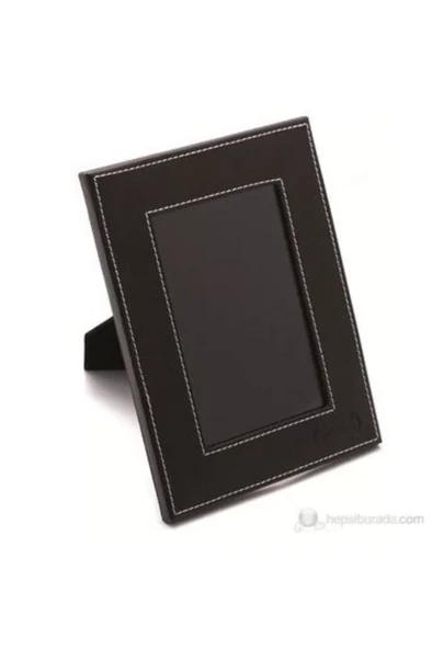 MAS 3828 ELEGAN FOTOĞRAF ÇERÇEVESİ 16x21 KAHVE