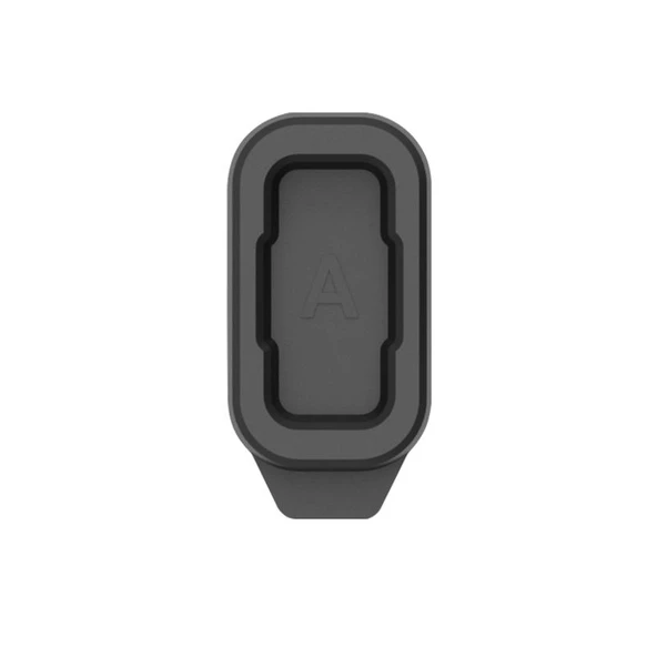 Coros Apex Pro Şarj Portu Toz Tıkacı - 12