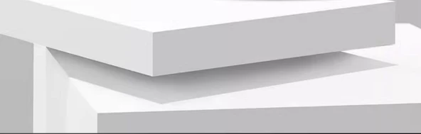 Xiaomi Bileklik 9/NFC Seramik Özel Sürüm Mavi Kordon - 11