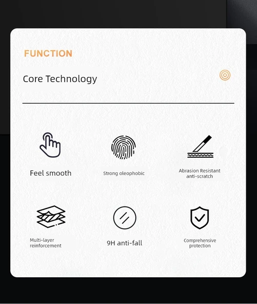Xiaomi Bileklik 9/NFC Seramik Özel Sürüm Mavi Kordon - 9