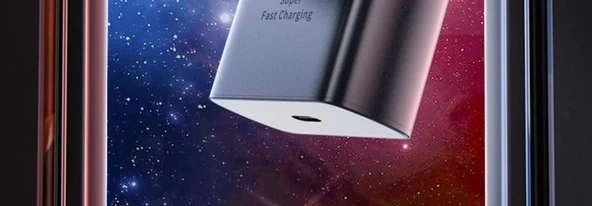 USB-C Data Kablosu 1m ve 1.5m (Şarj Başlığı Yok, İki Adet) - 7