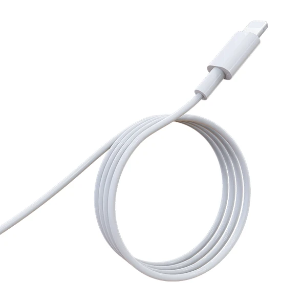 1.5m PD Hızlı Şarj Kablosu - İki Adet [Apple 8-14 için 20W/30W] - 5