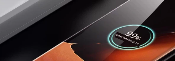 USB-C Data Kablosu 1m ve 1.5m (Şarj Başlığı Yok, İki Adet) - 10