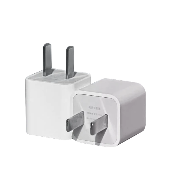 5V 2A USB Duvar Şarj Aleti - 5