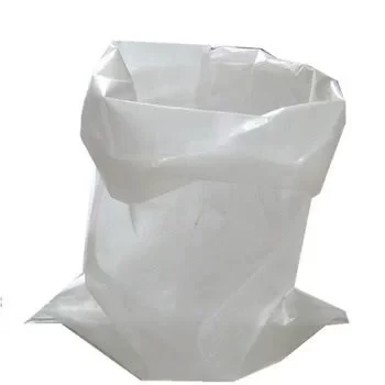 50*85 PP+PE ÇUVAL (50'Lİ PAKET)
