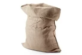 40*60 KETEN ÇUVAL 25'Lİ PAKET ürün görseli