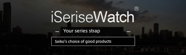 Apple Watch 38mm (1-3. Nesil) Uyumlu Koruyucu Film ile Deri Kordon - Bej - 8