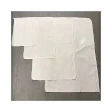 BEZ ÇUVAL 50*80 50 li paket
