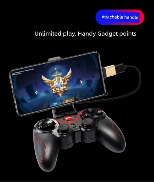 Android Micro OTG Adaptör - Merdiven Tasarımlı - Pembe Renkli - Boyun Askılı (2'li Paket) - 11