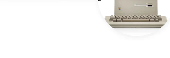 Apple iWatch Şarj Standı - Siyah Silikon Kaymaz Masaüstü Şarj Yuvası (Sadece Stand) - 11