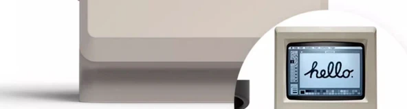 Apple iWatch Şarj Standı - Siyah Silikon Kaymaz Masaüstü Şarj Yuvası (Sadece Stand) - 10