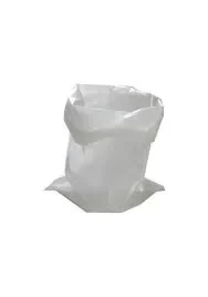 55*90 ŞEFFAF ÇUVAL 100'LÜ PAKET