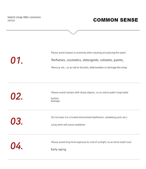 44mm Kahverengi Apple Watch Kordon ve Kılıf (4~6. Nesil/SE) - Resim 8