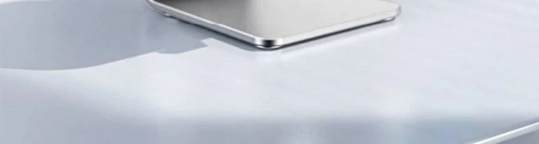 Apple - USB 3.0 OTG Adaptör - Yüksek Hızlı Klasik Siyah - 1 Adet + Askı - Resim 6