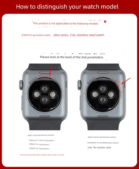 2'si 1 Arada Apple Watch ve Telefon Kablosuz Şarj Aleti - Type-C iWatch Şarj Ünitesi 1m - 7