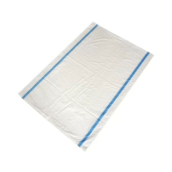 70x110 Pp Çuval (50'Li Paket)