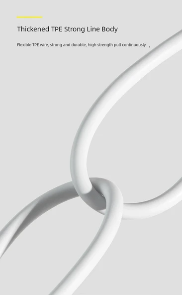 Çift USB Şarj Başlığı + 2m USB Hızlı Şarj Kablosu Seti - 8