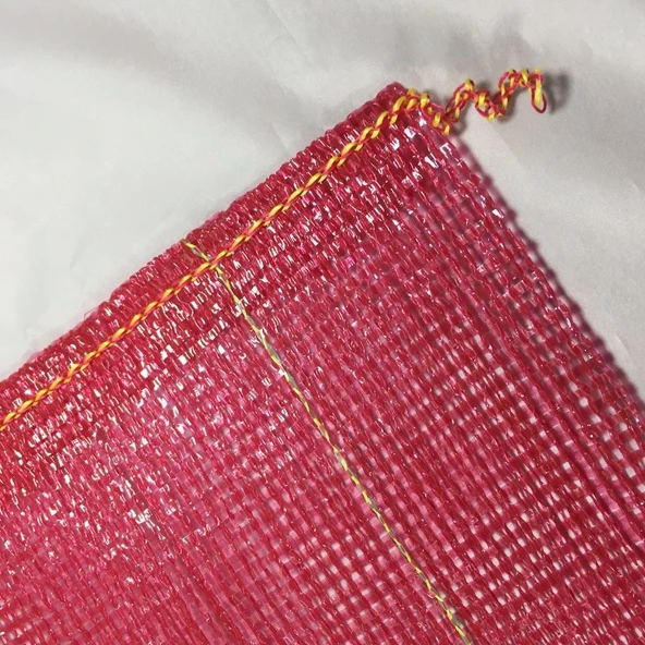 50x80 File Çuval ( 40 Kg'Lık) 100'Lü Paket ürün görseli