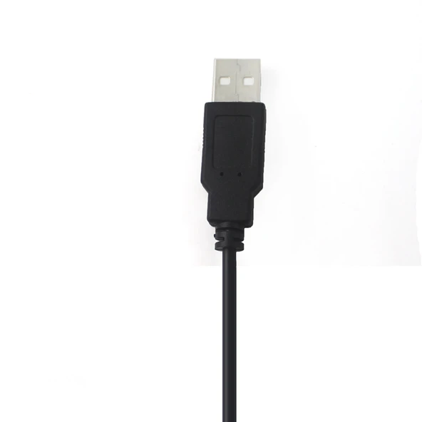 2.5 inç SATA Hard Disk USB - SATA Adaptör Kablosu - 30cm - 10
