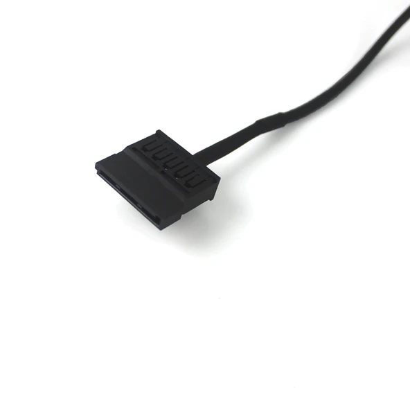 2.5 inç SATA Hard Disk USB - SATA Adaptör Kablosu - 30cm - 8