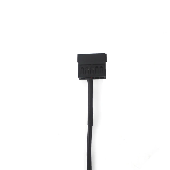 2.5 inç SATA Hard Disk USB - SATA Adaptör Kablosu - 30cm - 9