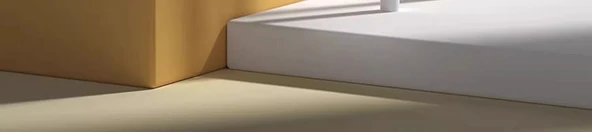 Oppo Reno5 65W Süper Hızlı Şarj Type-C Kablo - 2 Metre - 9