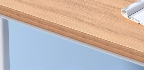 Vivos17e 66W 80W Hızlı Şarj USB Type-C Kablo - 1 Metre + 1 Metre - 9
