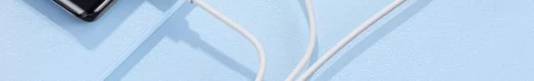 3'ü 1 Arada USB Şarj Kablosu - Sıvı Silikon 1.2m - 11