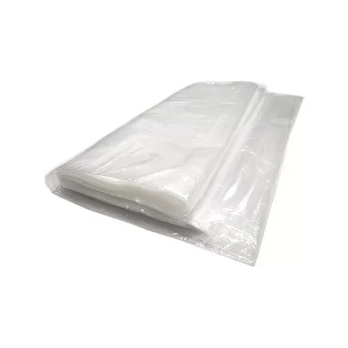 70*120 Çuval Içi Naylon 1 Kg ürün görseli