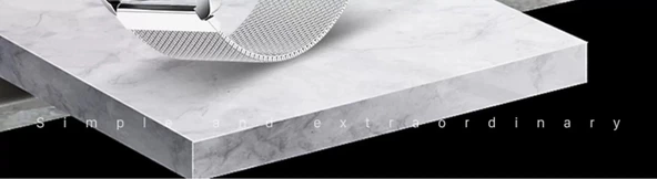 Xiaomi Watch S4 Mavi, Beyaz ve Kırmızı Milanese Manyetik Kordon - 6