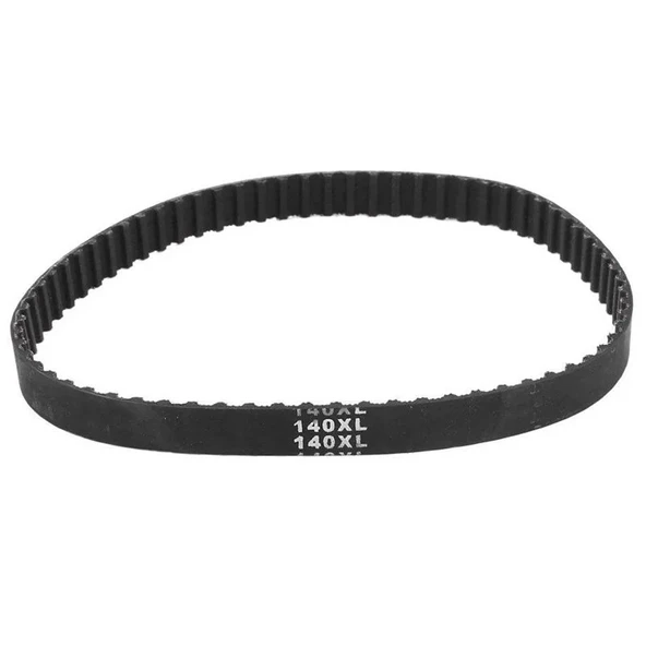 Çuvalağzı Dikiş Makinesi Kayışı  140XL ürün görseli