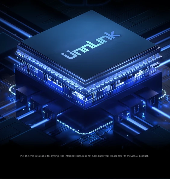 HDMI - Android Görüntü Aktarım Kablosu - 2K 60Hz/1080P 120Hz - 1.8 Metre - 11