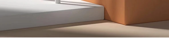 Şarj Başlığı, 1 Metre ve 1.5 Metre Kablo Seti - Realme GT Neo2 - 8