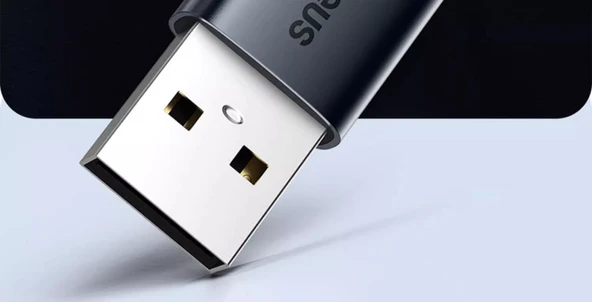 Apple 30-Pin USB-A Hızlı Şarj Data Kablosu - Mor 2 Metre (1 Alana 1 Bedava) - 7
