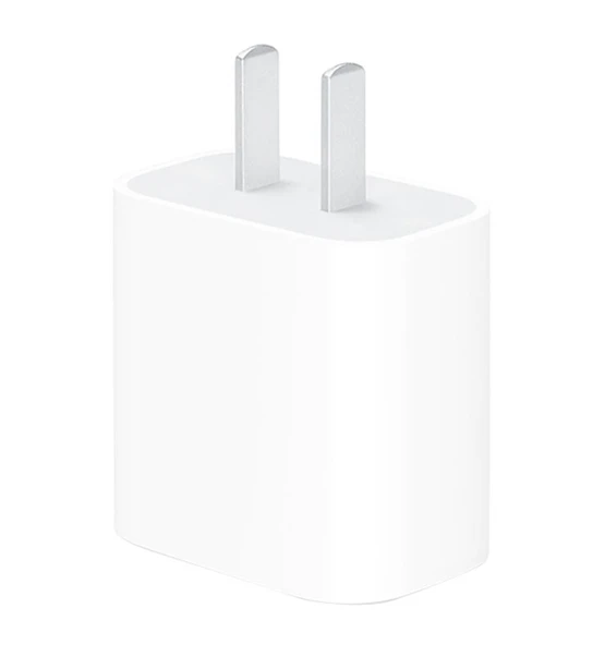 20W USB-C Güç Adaptörü - 2