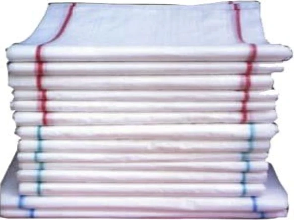 çuval 170x190