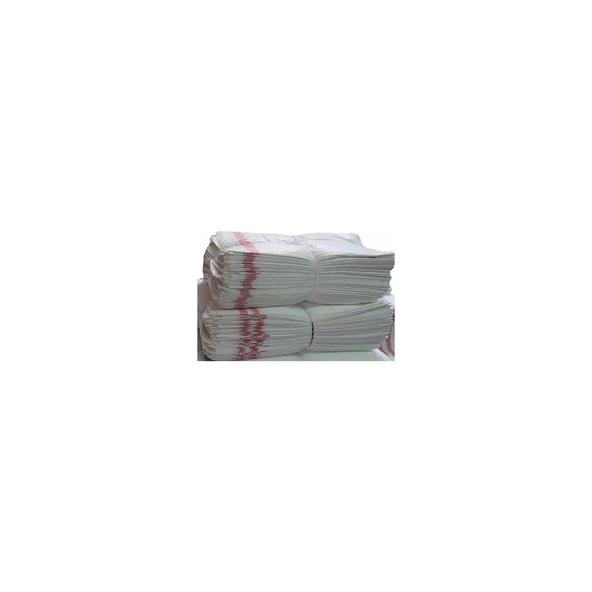 Çuval Moloz Çuvalı 50x80 cm  20 adet