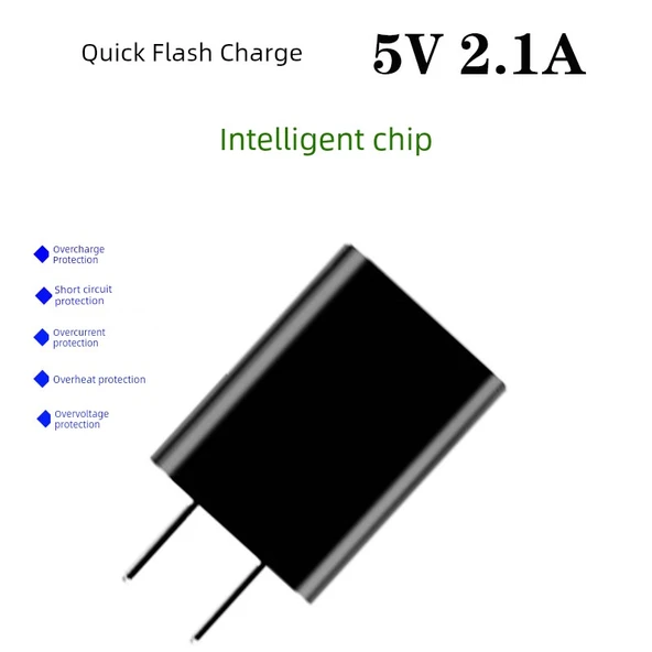 Redmi Watch 1 Şarj Başlığı