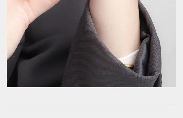 Redmi Bileklik 3 için Manyetik Tokalı Dokuma Kordon - Kamuflaj Renkli - Resim 11