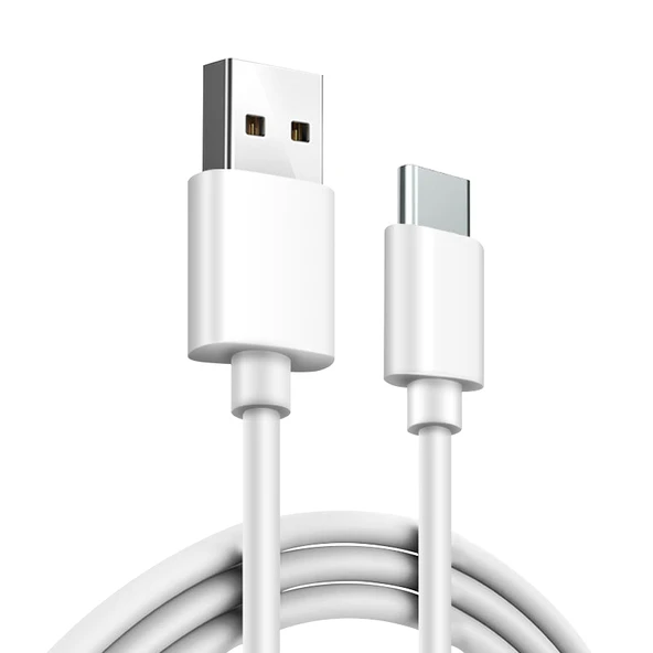 Little Peter 3. Nesil 32GB Konuşan Kalem Data Kablosu - 1 Metre