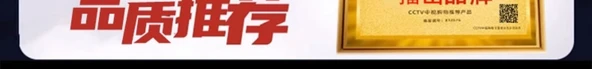 5G Çocuk Akıllı Saat - Mor 4G Netcom GPS - 5