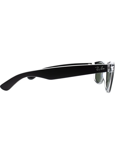 Ray-Ban 2132 6052 55-18 Erkek Güneş Gözlüğü - 3