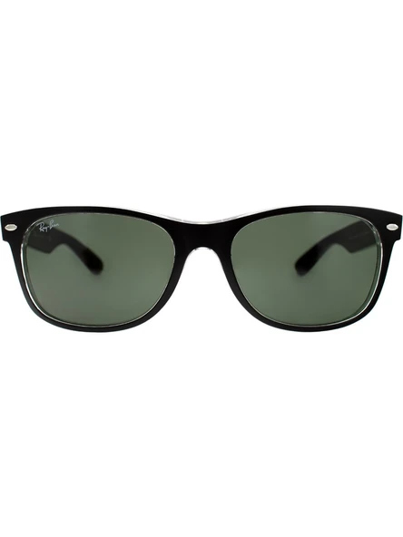 Ray-Ban 2132 6052 55-18 Erkek Güneş Gözlüğü